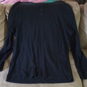 Men's 2xl Sonoma cotton thermal